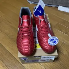 Mizuno Monarcida Neo III Select 26.0 cm