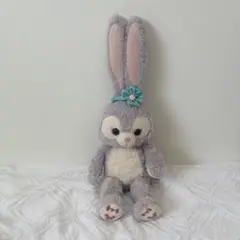 ステラルー　ぬいぐるみ Sサイズ　　ディズニー