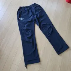 UMBRO　アンブロ　パンツ　Ｌサイズ