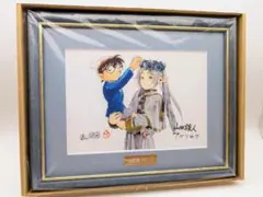 2025年最新】葬送のフリーレン 複製原画の人気アイテム - メルカリ