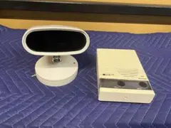 レトロ・ナショナルはいはい店番（有線タイプ） Amazon.co.jp: パナソニック(Panasonic) ハイハイ店番4パック