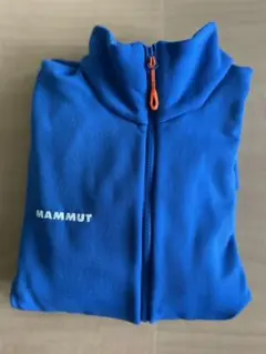 MAMMUT Aconcagua ML Jacket AF M en