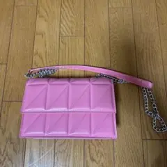 Item thumbnail for item 06674fb3-af14-4930-af71-da6cb0ef4829