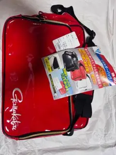 Item thumbnail for item 5d2f8ef8-566b-465d-a240-a7991a55feb7