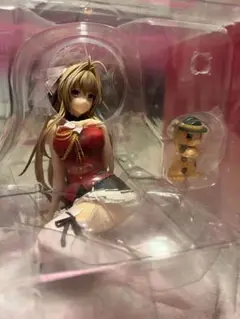 2025年最新】千斗いすず 1/7の人気アイテム - メルカリ