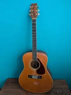 2025年最新】YAMAHA FG-580の人気アイテム - メルカリ