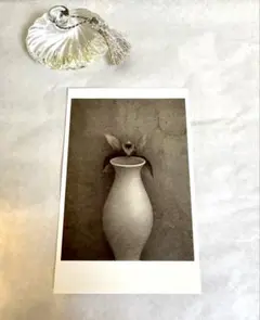 Item thumbnail for item 8b046428-ce14-4099-a5fe-b88c791b4cc5