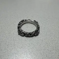 A&G CELTIC ARTSシルバー925