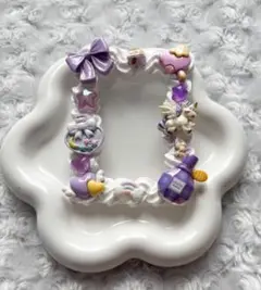Item thumbnail for item 21d18f97-c665-46bf-a2a2-b21f4ef5e494