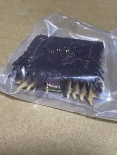 Item thumbnail for item 15588a5b-db34-415b-aed1-b7f4f63c163e