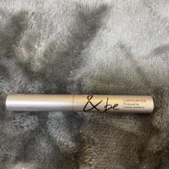 Item thumbnail for item 018b4284-2b26-41ba-b03f-c5ddfdfb5c01