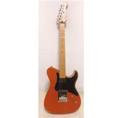 は*ち様 Pacifica PAC311MS ♥マイクスターン ソフトケース付 は*ち様 Pacifica PAC311MS ♥マイクスターン ソフトケース付