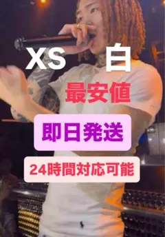 polo Ralph Lauren スリムフィット tシャツ XS 白