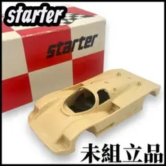 Item thumbnail for item a139b44c-d63e-4b6e-88bf-ec55f66ee5b5