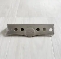 Item thumbnail for item a4ffefe3-698a-47ff-916e-71bc8f451239