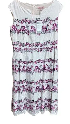 Item thumbnail for item 70394244-a3e6-47df-aac7-4e181b9f8937