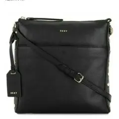 Item thumbnail for item e3b2eeba-ff8e-44d4-88fc-b28c5a83cdee