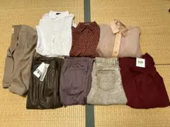 Item thumbnail for item 3edd0ba1-61dc-4a28-8f12-76c009b23409