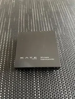 Item thumbnail for item e054e05e-9331-4258-97f7-1305627e2107