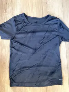 Item thumbnail for item df613cc0-1094-4691-b2dc-7509f30df13c