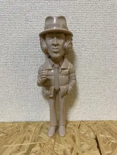松田優作　探偵物語　ソフビ　キーホルダー 未開封　タグ付き 617ML3DGZYL._UF350,350_QL50_.jpg