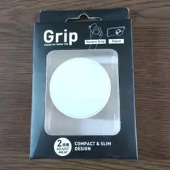 Item thumbnail for item 59c774a8-3f54-4580-bd40-f2c9c824d95f
