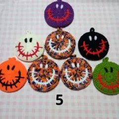 Item thumbnail for item fe545d93-e4fe-4dd9-9fb4-d5dc3a929855