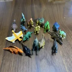 Item thumbnail for item 49c15f9f-8eb3-4234-97ad-38f18d9b3382