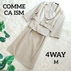 Item thumbnail for item a3c556ec-43ce-4343-89f8-2b9c949ee084