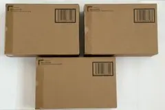 Item thumbnail for item 94252df9-2563-4e1f-a826-2d71fc4b977b