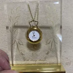 Item thumbnail for item 5a05268b-a226-4830-bfbf-c4ecffa720eb