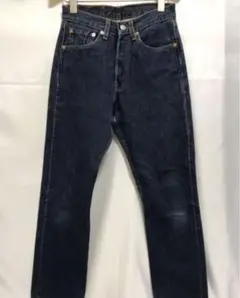 LEVI’S 501 26インチ