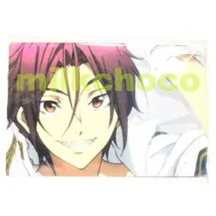 タイトー Free 描き下ろし添い寝枕カバー vol.3 松岡凛 ※複数在庫有
