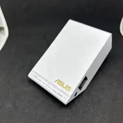 ASUS RP-AC52 無線LAN中継機 送料込み
