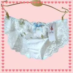 Item thumbnail for item 3e1967d8-d180-4508-b991-f34fff7e4777