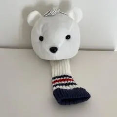 Item thumbnail for item 2f389612-c4cb-49c3-8710-c017e98118e5