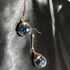 ハンドメイド