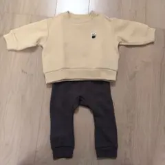 Item thumbnail for item 2bc4ec6b-bfae-414a-a8be-d95a36e3b362