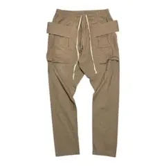 Item thumbnail for item 76694d56-d315-4430-85e0-b53fa6b58179