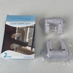 Item thumbnail for item 58ede0e7-e372-4943-89f2-be03ce10a3d1