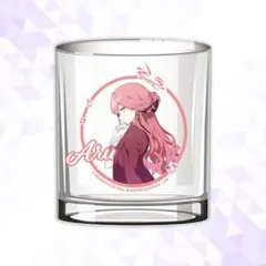 Item thumbnail for item d94f773e-efe3-4c7e-888e-da0e7ddc0bdb