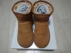 Item thumbnail for item bfe76ee0-73ce-4262-bb55-3d4652ca0ed1