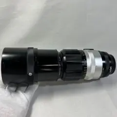 Item thumbnail for item 042f1e70-603b-4997-8d53-7afb13bfc8fb