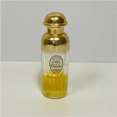 HERMES エルメス カレーシュ パルファン ド トワレ 60ml