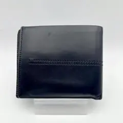 Item thumbnail for item f06f840e-e012-4885-ab22-e133c2ee0909