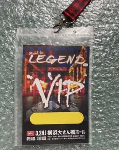 当選品★ピーターアーツ 直筆サイン入りポスター★レジェンド 2025年最新】ピーターアーツサインの人気アイテム - メルカリ