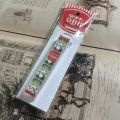 Q·B·B ベビーチーズ モッツァレラ ホテルキーホルダー