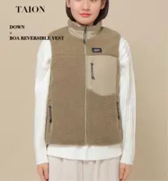 Item thumbnail for item bce07454-75d9-4519-bd9d-42db11149ad9