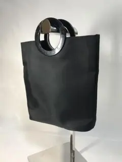 Celine セリーヌ ミニハンドバッグ A6917650