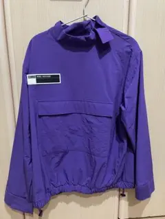 Item thumbnail for item 0b58eb16-323f-45d5-9291-c853e7a93e09